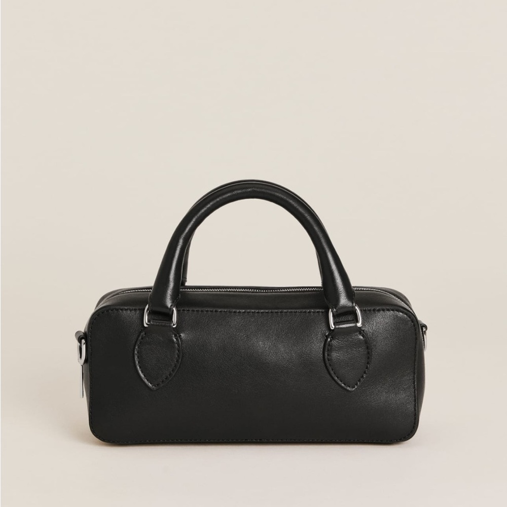 Patrizia Crossbody Bag